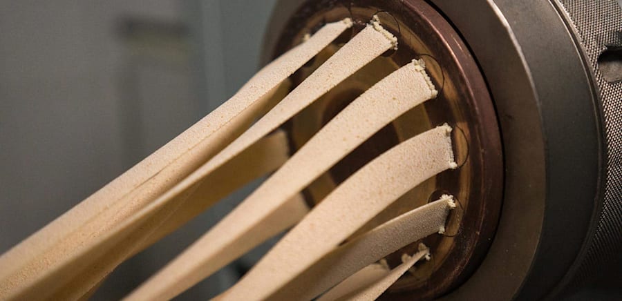 herobanner_MANTAMAESTRIPASTAI_T18