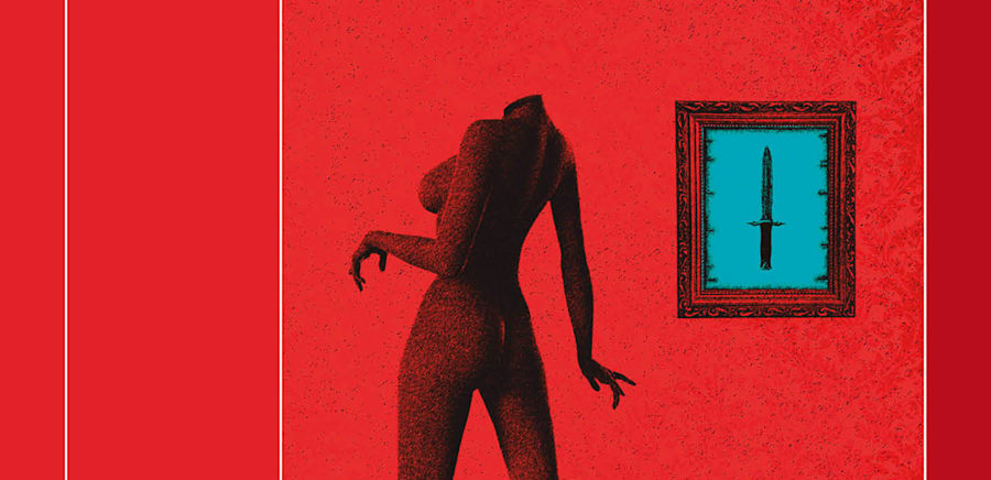 herobanner_Ventanas_E3