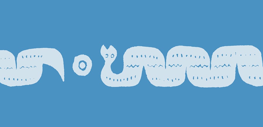 herobanner_Tulemond_E3