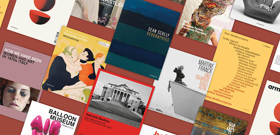 herobanner_SilvanaEditoriale_E3