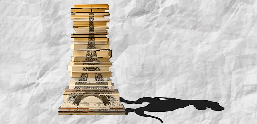 herobanner_Prehistoricaeditore_E3