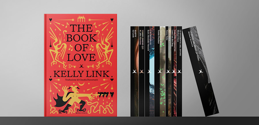 herobanner_Mercurio_E3