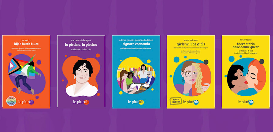 herobanner_LePluraliEditrice_E3