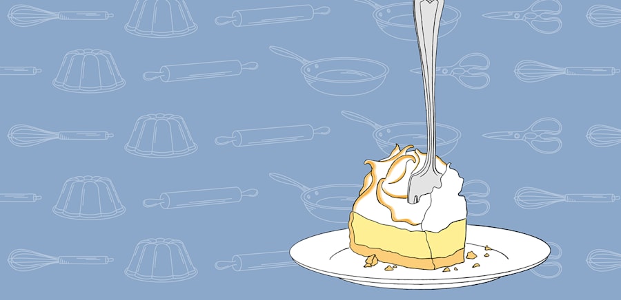 herobanner_GuidoTommasiEditore_E3