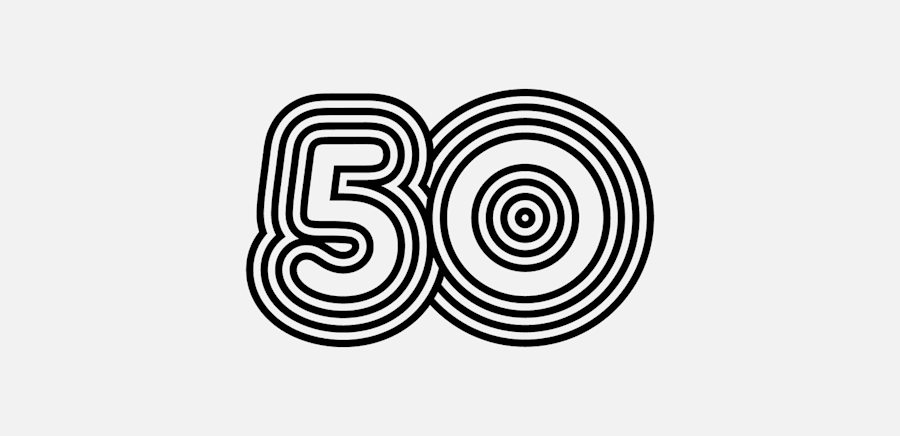 herobanner_EdizioniEL_E3