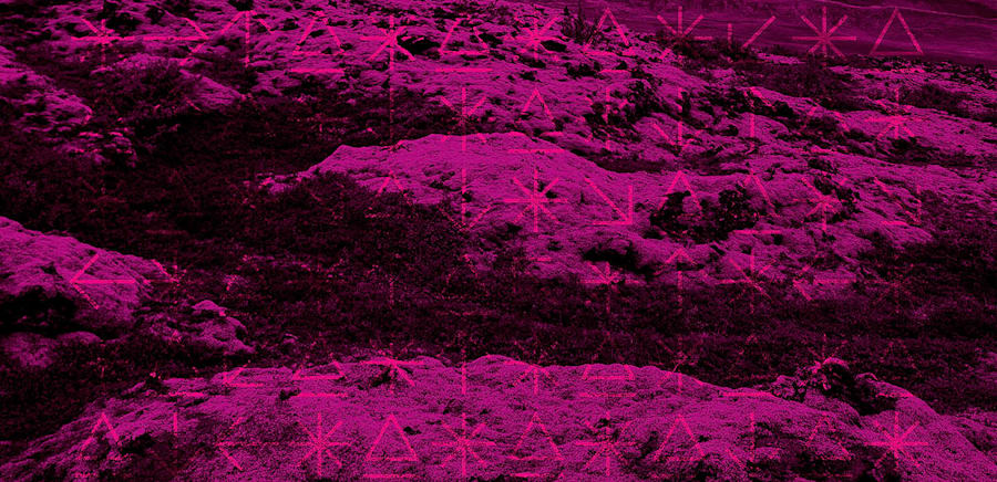 herobanner_Cratèra_E3