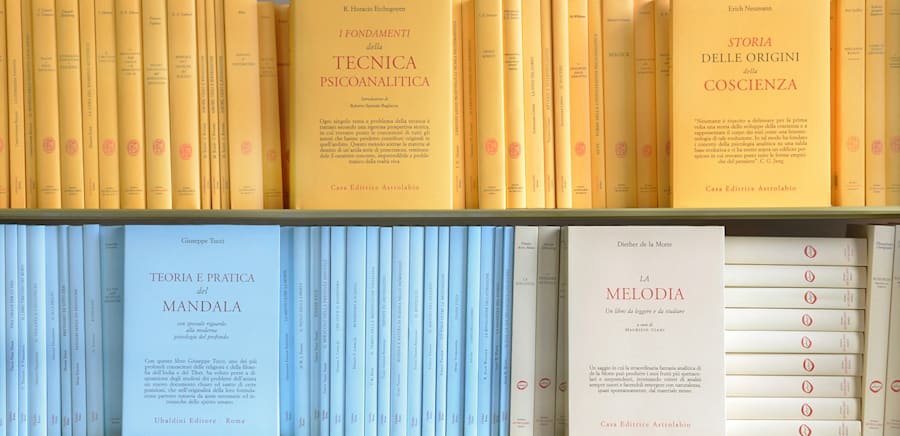 herobanner_AstrolabioUbaldiniEditore_E3