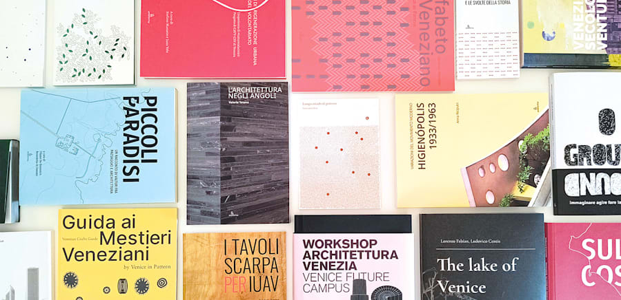 herobanner_AntefermaEdizioni_E3