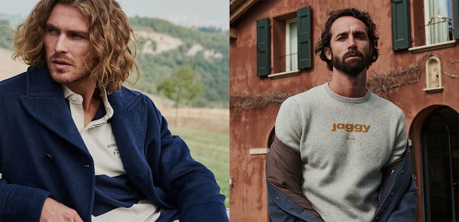 herobanner_JAGGY_U107