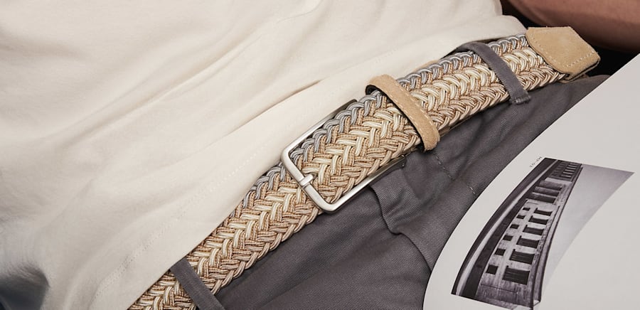 herobanner_ATHISON_U107