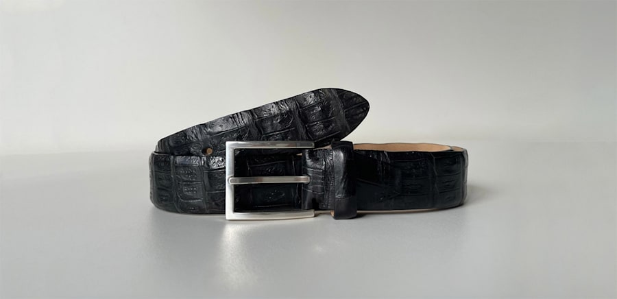 herobanner_STEFANOCORSINI_U107