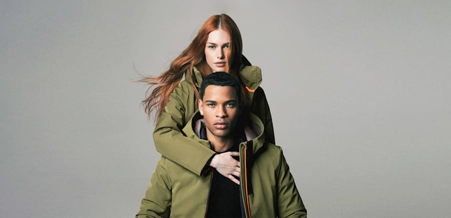 herobanner_SUNS_U107