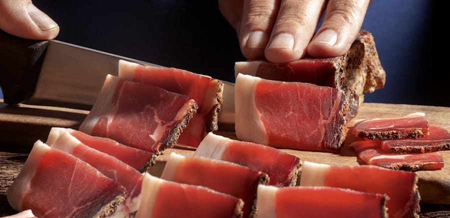 herobanner_TITOSPECKILMASODELLOSPECK_T18