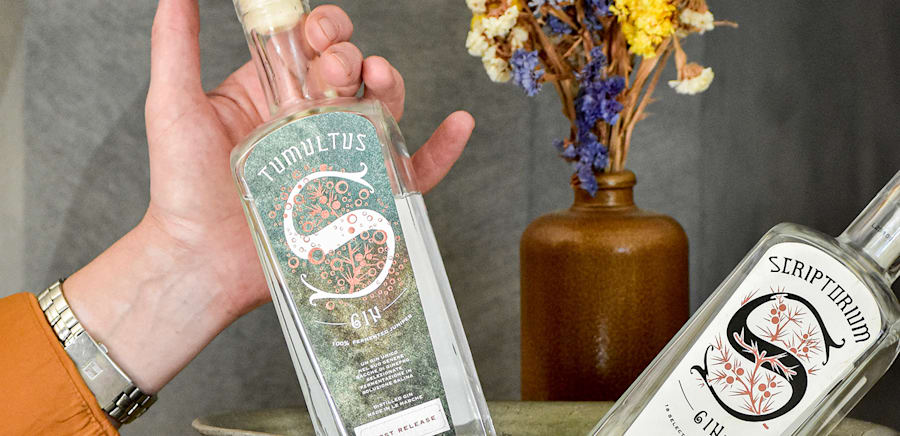 herobanner_SCRIPTORIUMGIN_T18