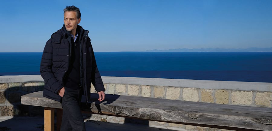 herobanner_NAVIGARE_U107