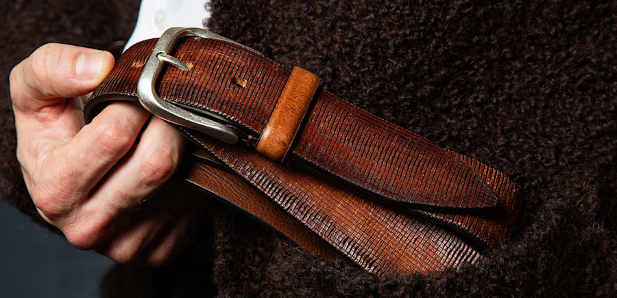 herobanner_VENETACINTURE_U107