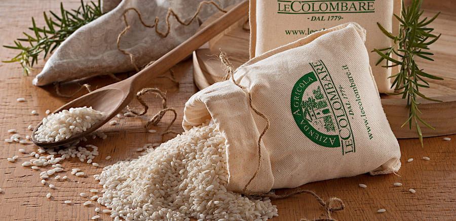 herobanner_AZAGRLECOLOMBARE_T18