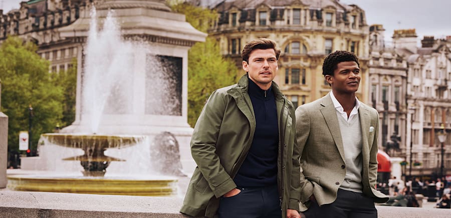 herobanner_CHARLESTYRWHITT_U107