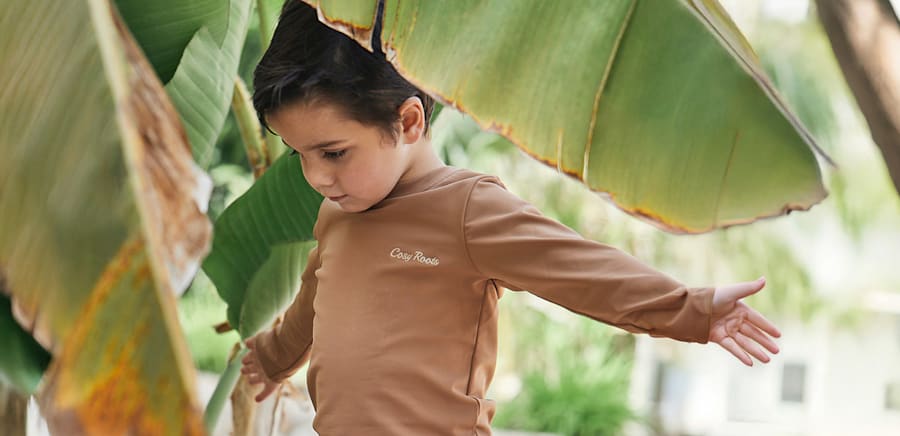 herobanner_COSYROOTS_B100