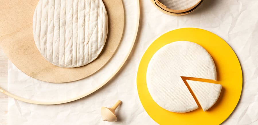 herobanner_TINO-PAIOLOFATTORIEDIMONTAGNA_T18