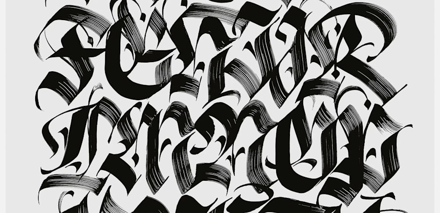 herobanner_LazyDog_E3