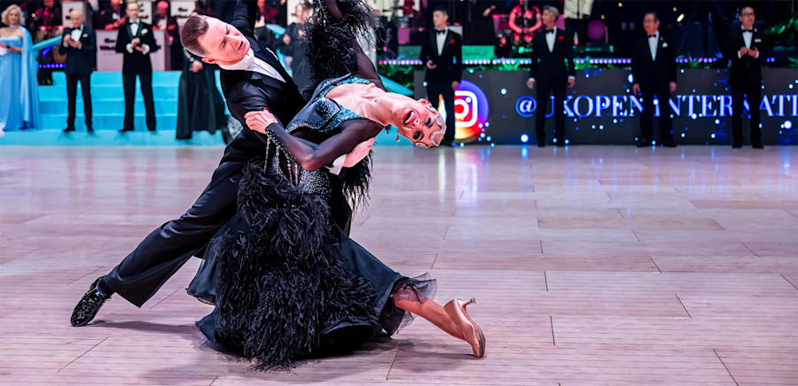 herobanner_INTERNATIONALDANCESHOES_DIF2