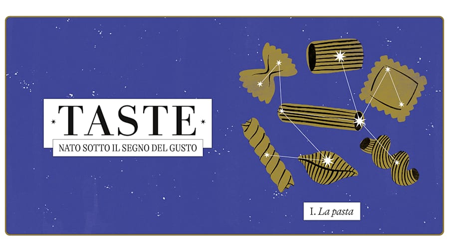 LK_POST_1200X627_SINGOLI_Tavola_disegno_1_copia