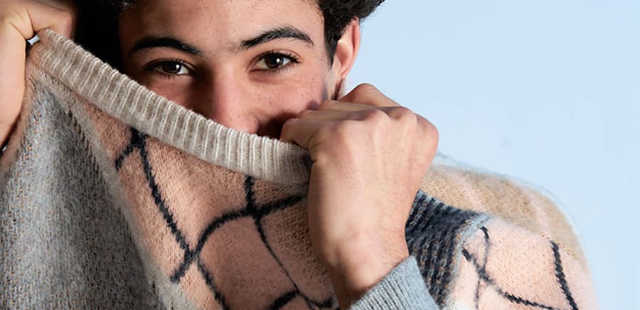 herobanner_LONGO_U107