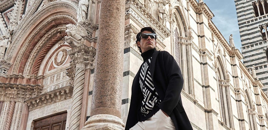 herobanner_GIANNILUPO_U107