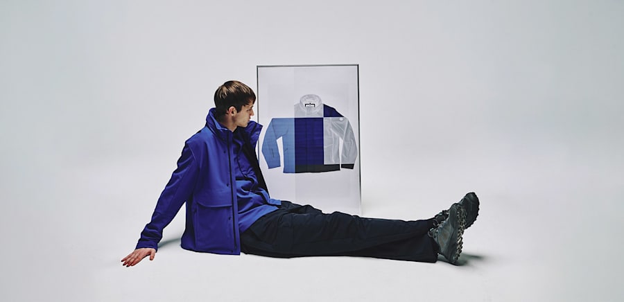 herobanner_PEOPLEofShibuya_U107