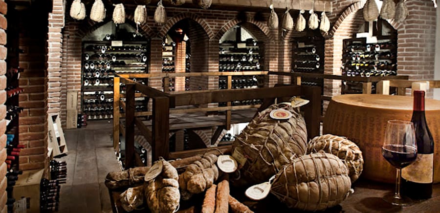 herobanner_SALUMIFICIOSQUISITO_T18