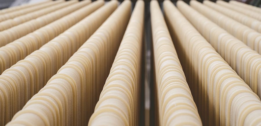 herobanner_RUSTICHELLADABRUZZO_T18