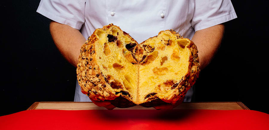 herobanner_GUSTIFICIO_T18