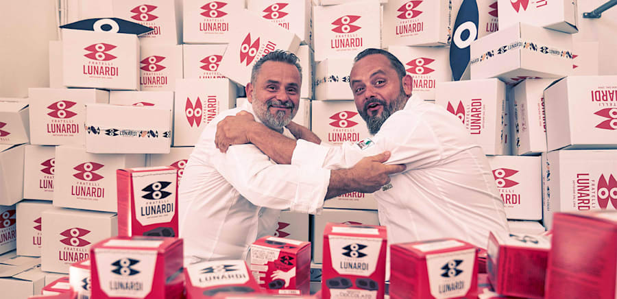 herobanner_FRATELLILUNARDI_T18