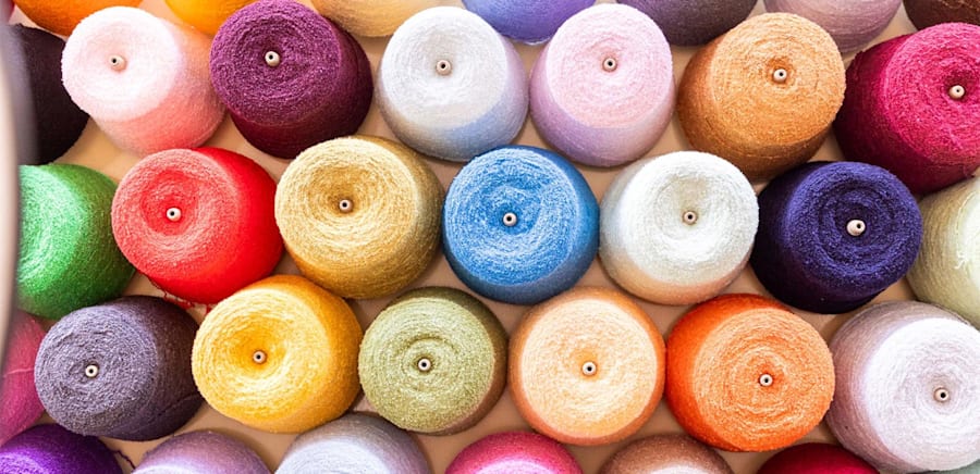 herobanner_TAKIZEN_F96