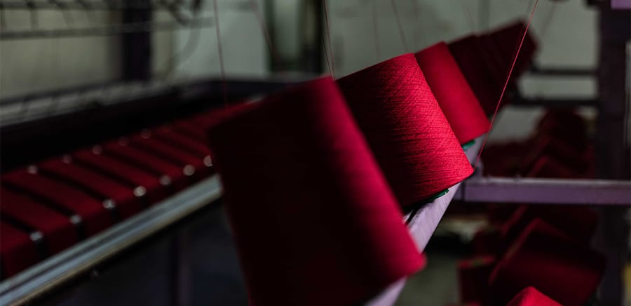 herobanner_ZEGNABARUFFALANEBORGOSESIA_F96