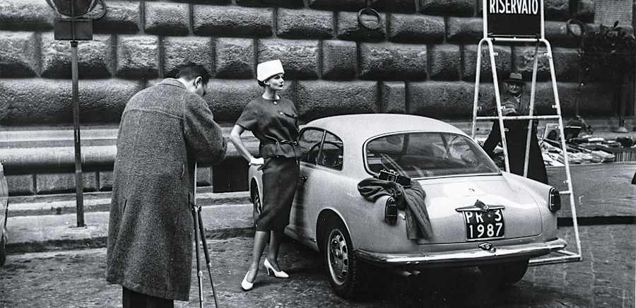 herobanner_NomosEdizioni_E3