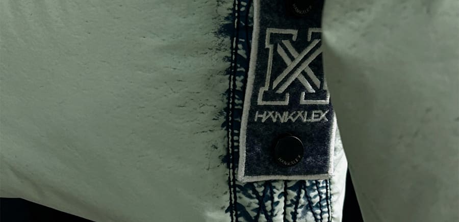 herobanner_HANKALEX_U107