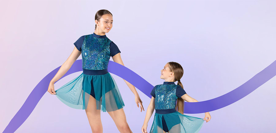 herobanner_IDSINTERNATIONALDANCESUPPLIES_DIF2