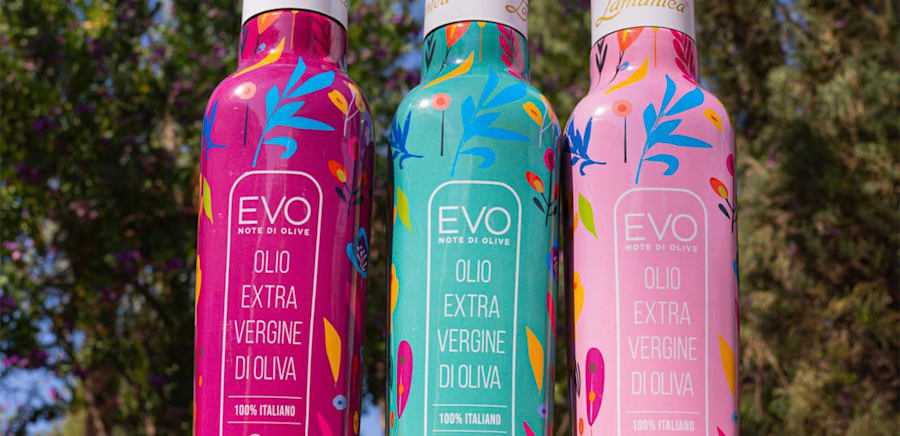 herobanner_OLIOLAMANTEA_B100