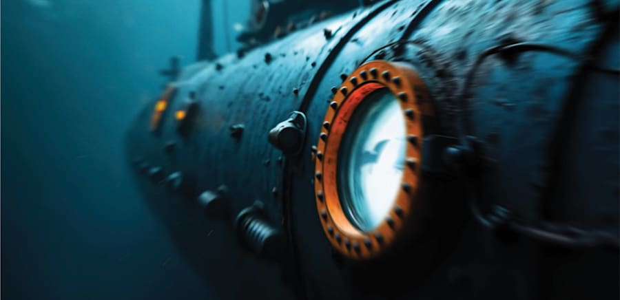 herobanner_DEKKER_U107