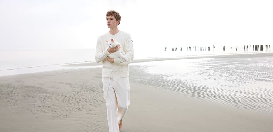 herobanner_IMPULSO_U107