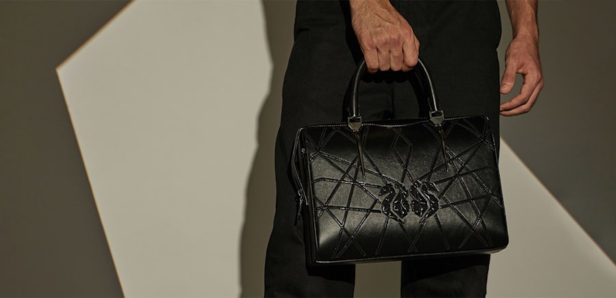 herobanner_SAPAF1954_U107