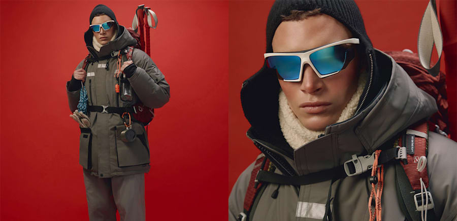 herobanner_QUARTZCO_U107