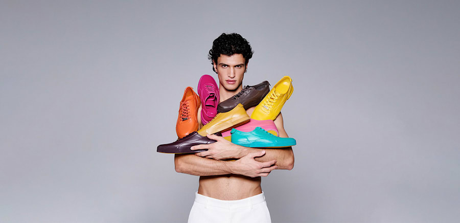 herobanner_ODDA_U107