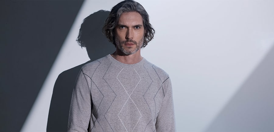 herobanner_MONTECHIARO_U107