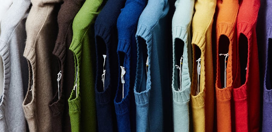 herobanner_MAGAZZINORICAMBI_U107