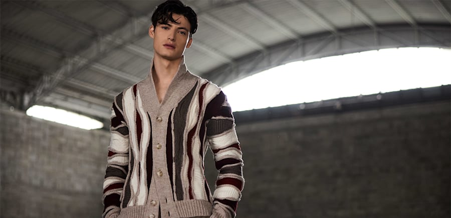 herobanner_LORENZONI_U107