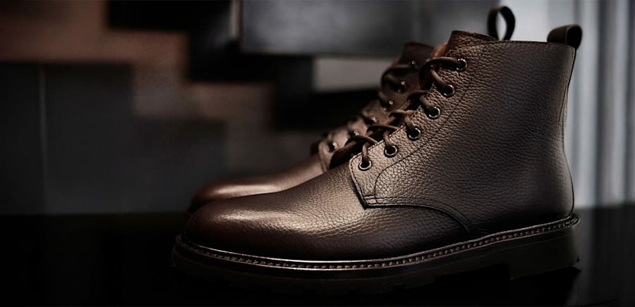 herobanner_HENDERSON_U107