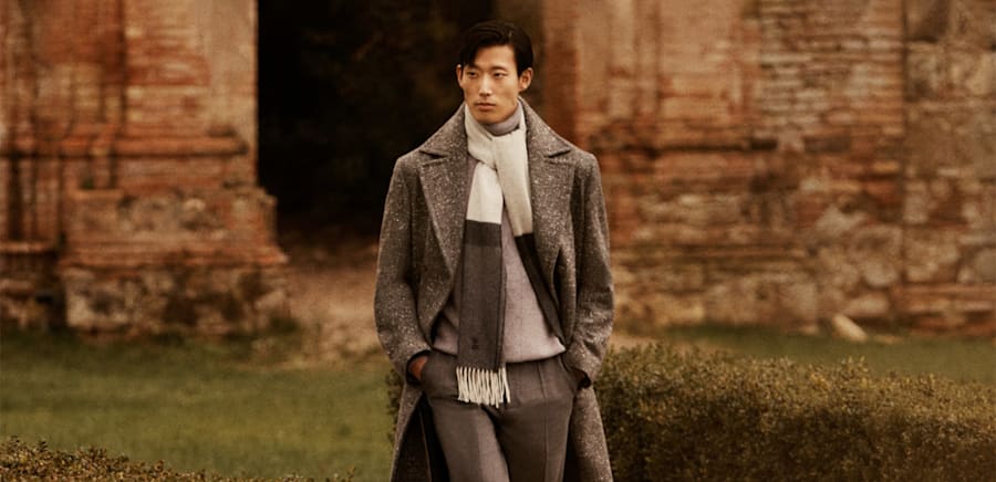 herobanner_BRETTJOHNSON_U107